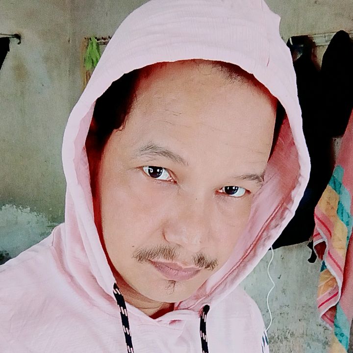 chhabi bhandari