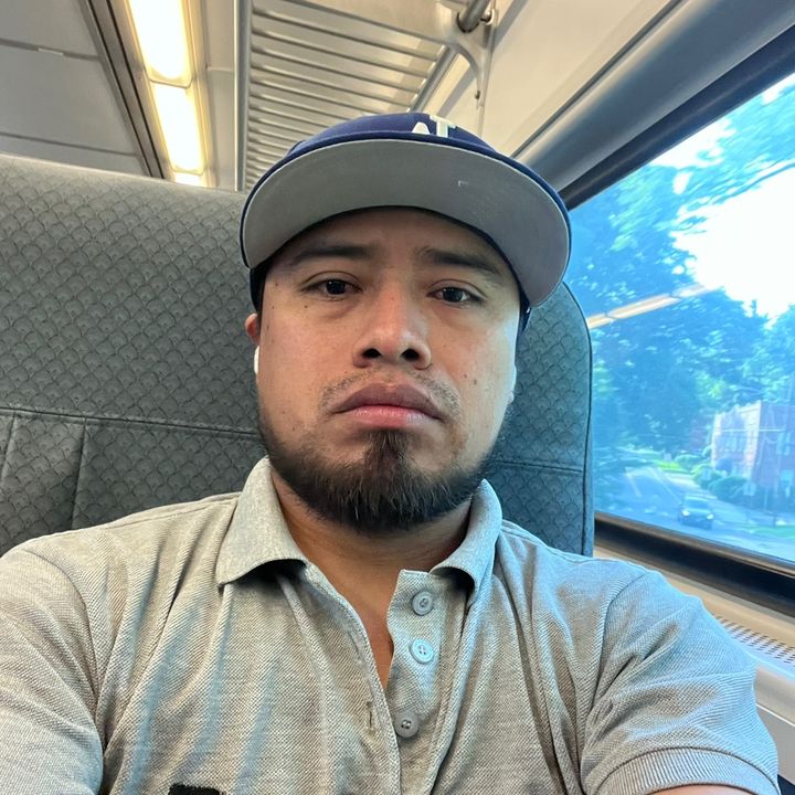 Juan Chico 502 🇬🇹