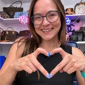 TikTok Shop Deals