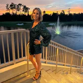 sparklesociety_jenmeyers