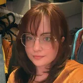 LiliIsInTheCloset