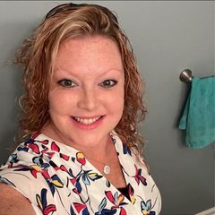 jamierottiedigitalmom