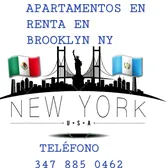 ALONZO REAL STATE