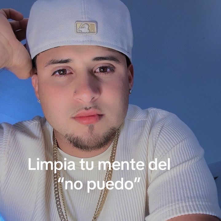 J.M