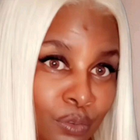 Just Me Shavonna 💋💋🇱🇷🖤🖤