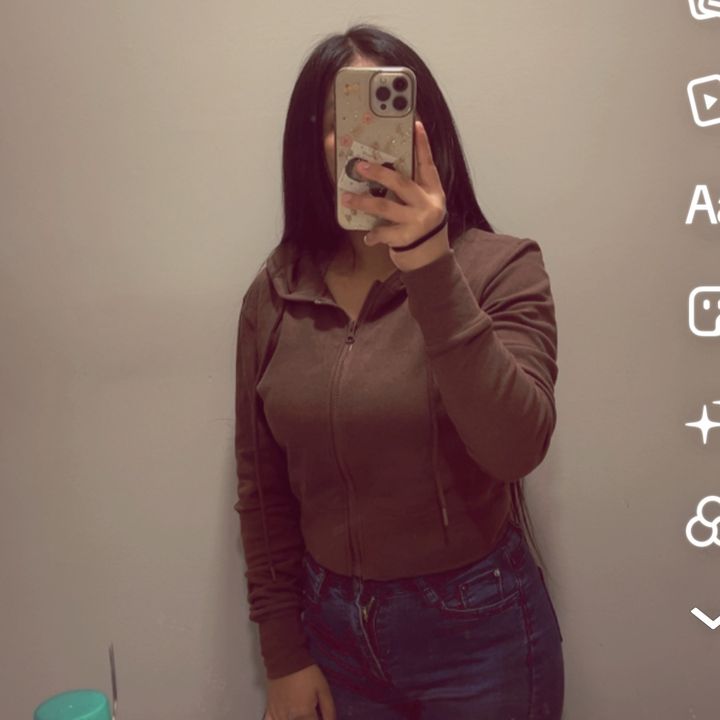 esmeraldalorenzo🥰