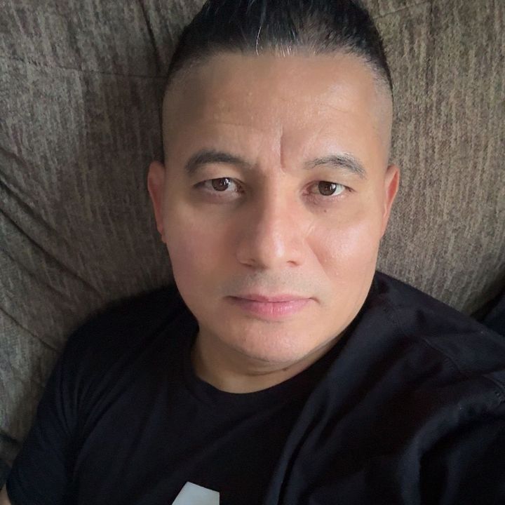 Ismael Orellana