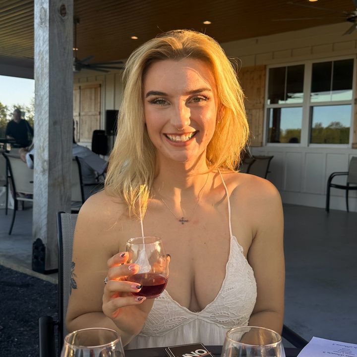 Emily