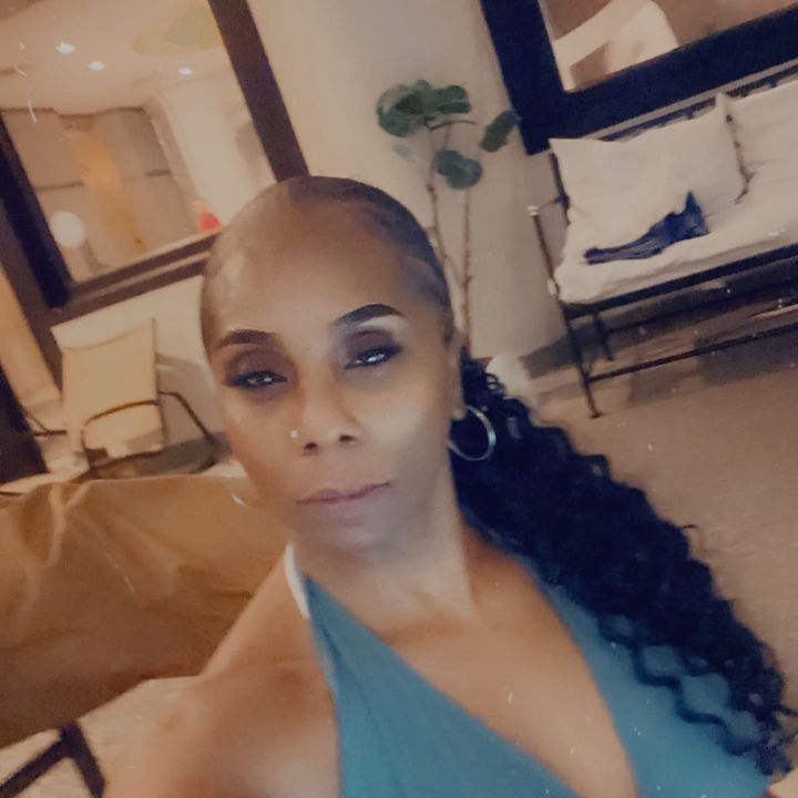 mznicolehart
