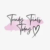 TrendyTrials