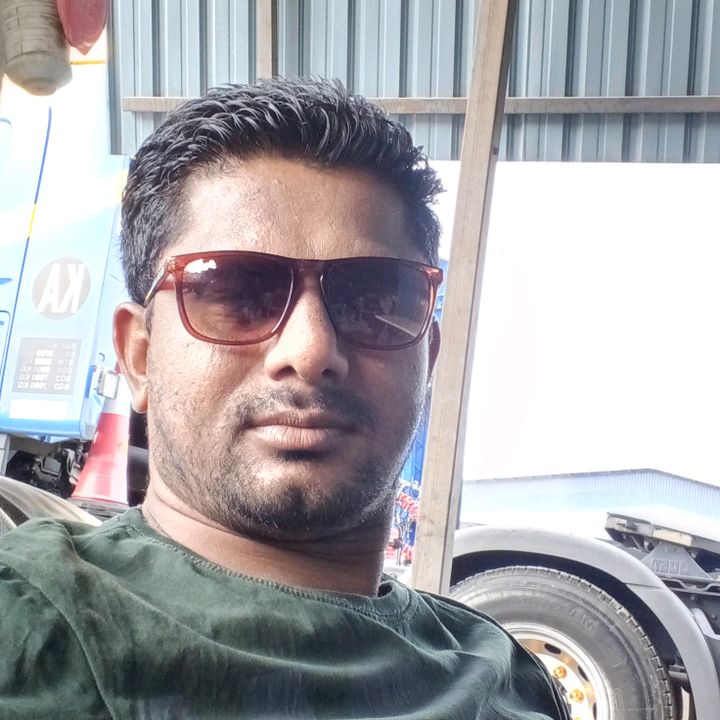biplab ghosh Rs 123