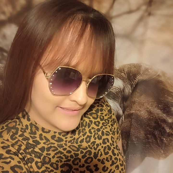 🐆Maribel🐆🦁🍑❤️🤍👊🔥🎼52