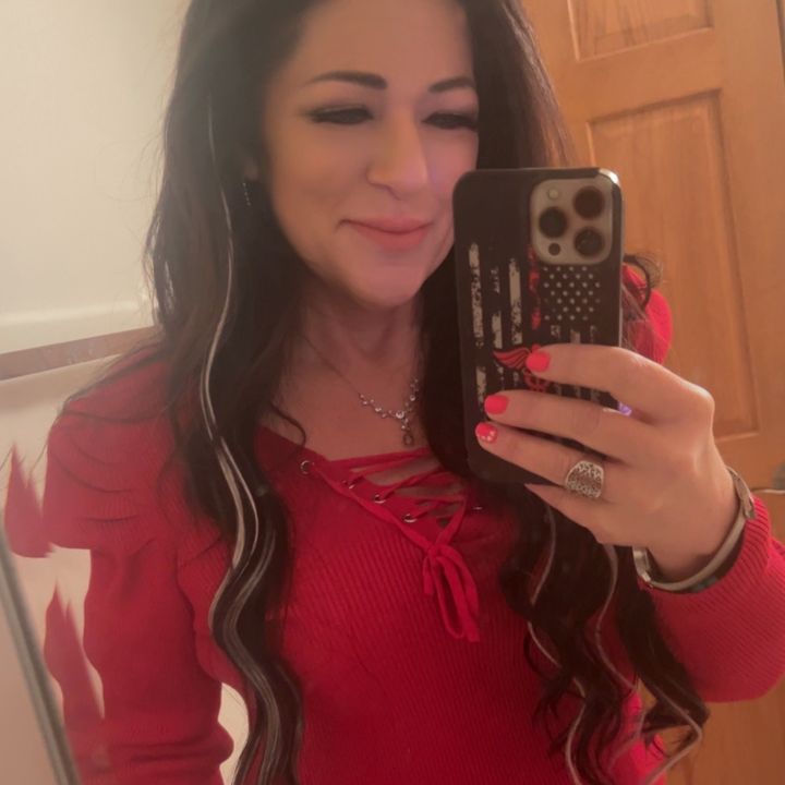 NurseChristy3146
