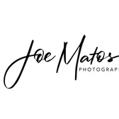Joe Matos