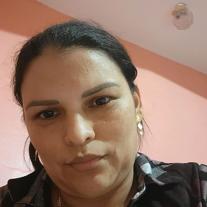 Mirian Valladares965