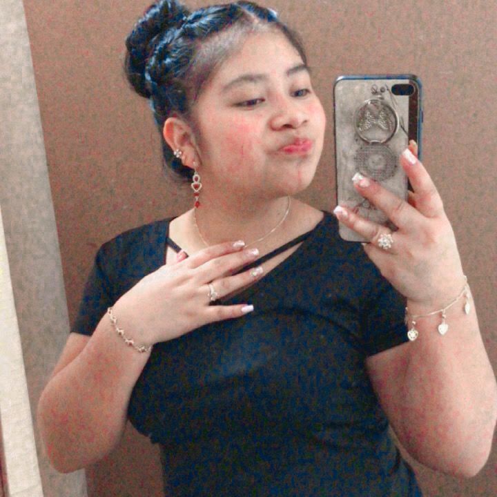 🌷♥️🌻<Rebeca>♥️😇❤️