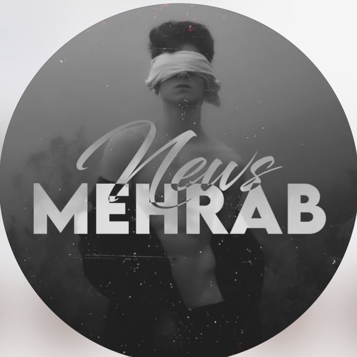 mehrab_news