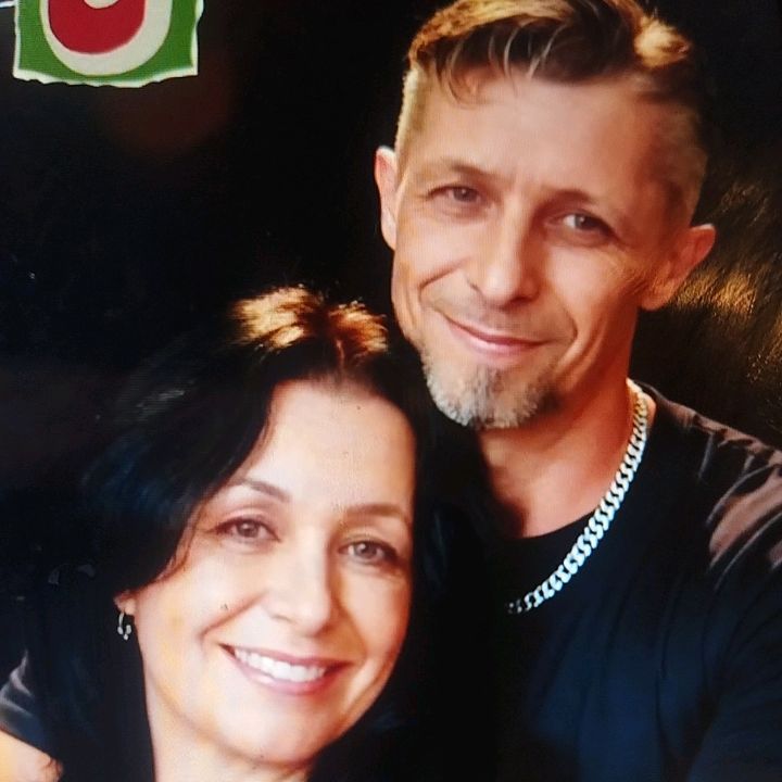 💫Clau si Mișa ♥️💫