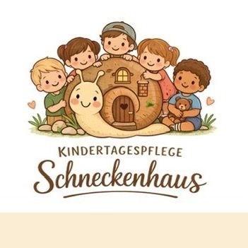 Kindertagespflege