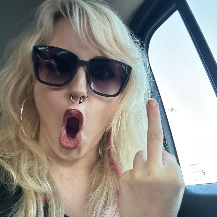 Mg.Kelseyy