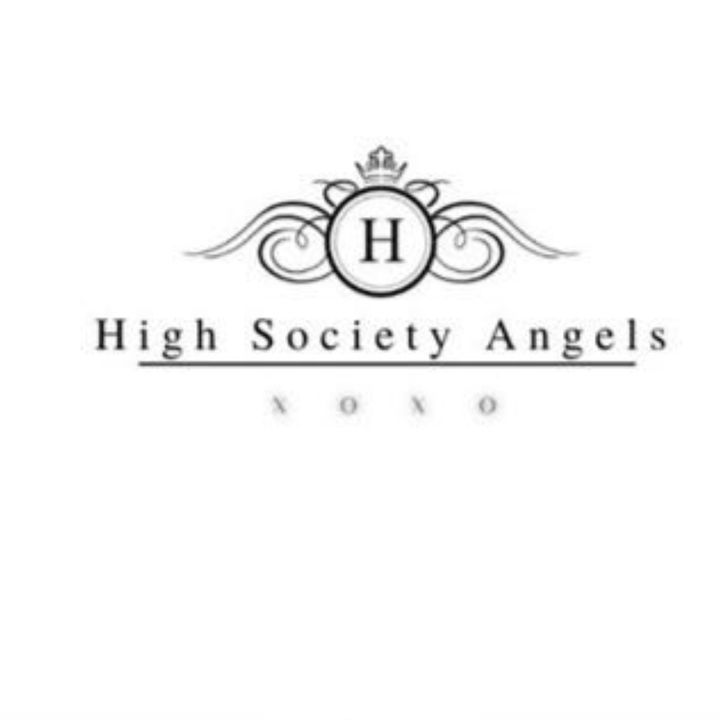 HighSocietyAngels