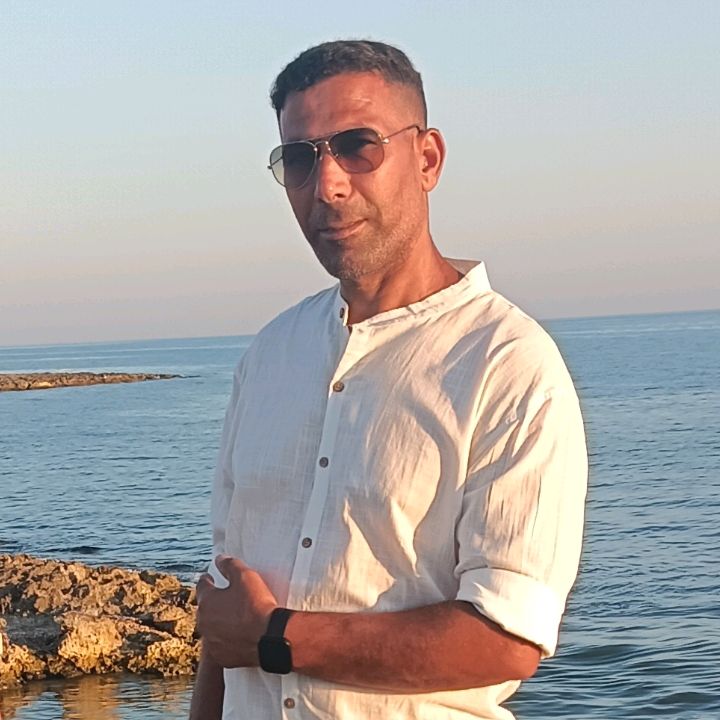 Abdelhadi