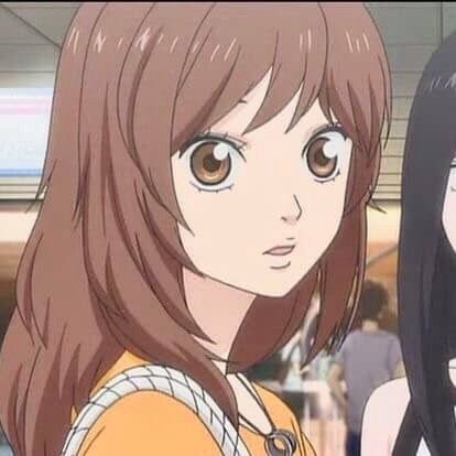 usagi ( ˘ ³˘)♥︎