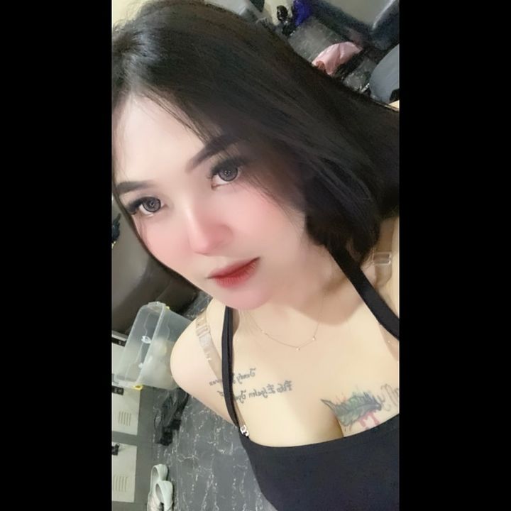 waffy_teresa