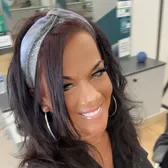 MichellethePatriot1