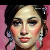 Katherine