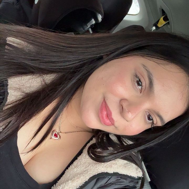 María 🌸