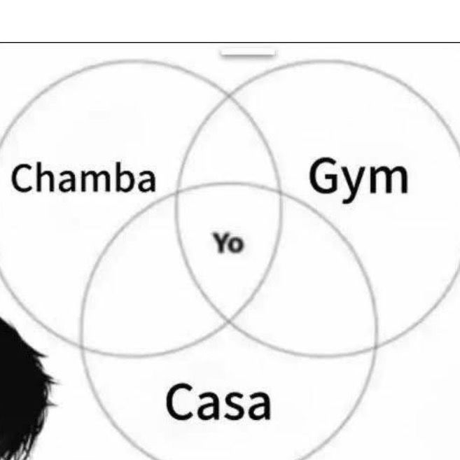 fitness _pedro