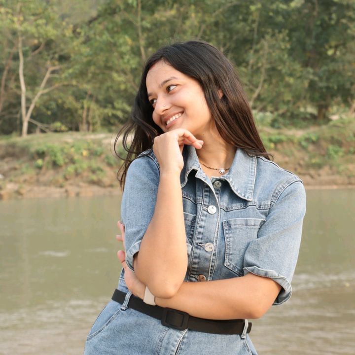 rabina bista