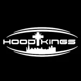 Hood Kings