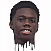 KingZayyyx
