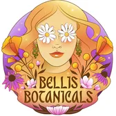 briancabellis