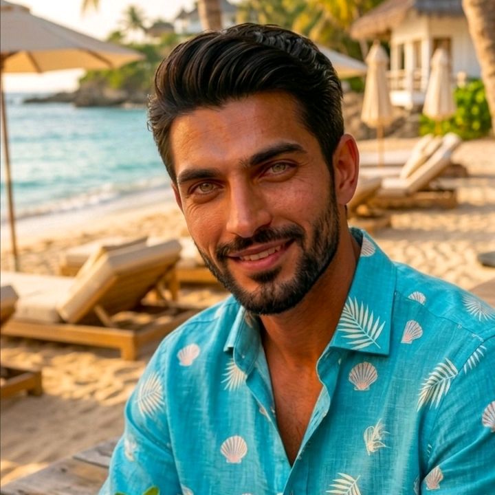 💫🌴𝘼𝙢𝙞𝙣𝙚𝙗s🌴💫