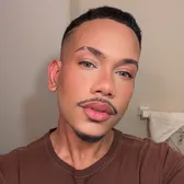 YoSiSoyCarlos