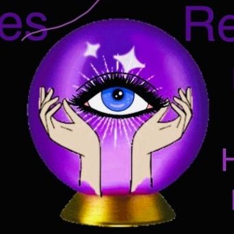 Long Island psychic