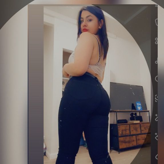 👑𝓙𝓪𝓬𝓴y𝓡𝓮𝓷𝓽𝓮𝓻𝓲𝓪🥁