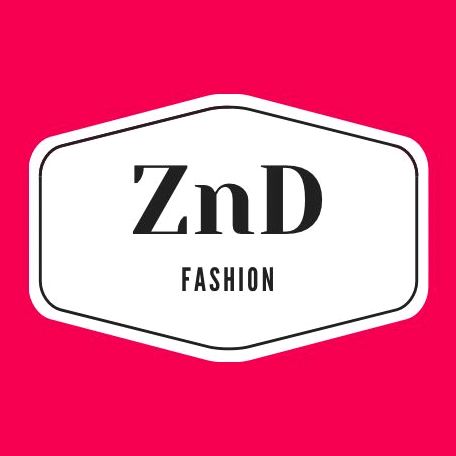 Znd Fashion