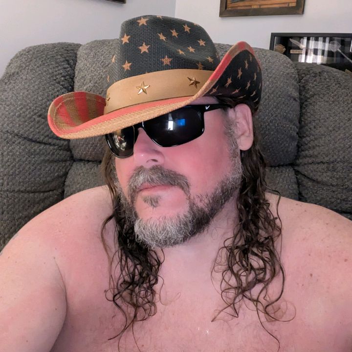 big sexyx