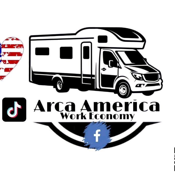 Arca America
