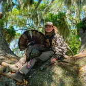 Roscoe_Outdoors