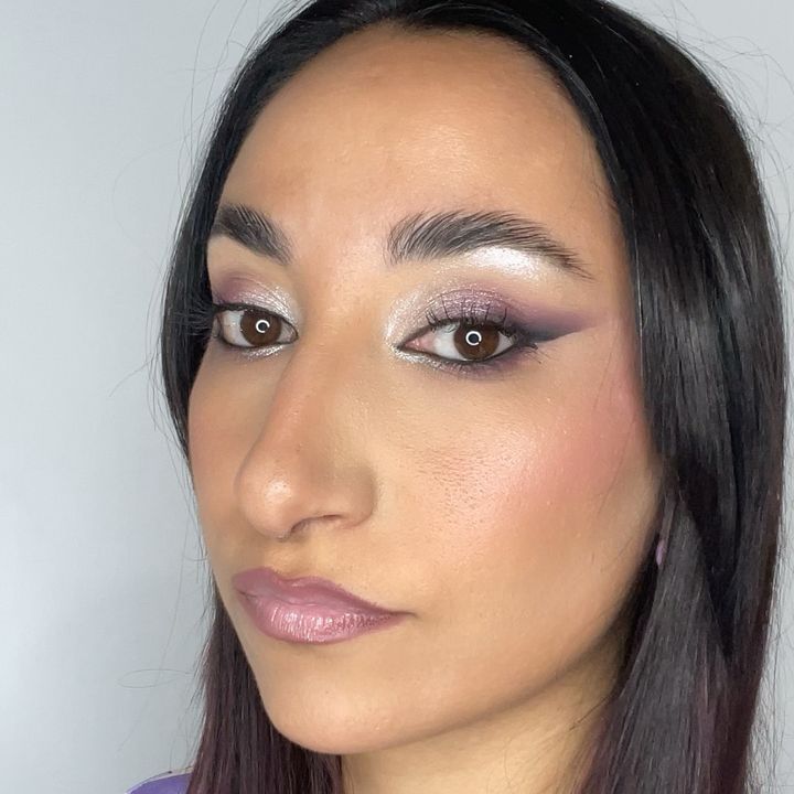 valentina_dantes_mua