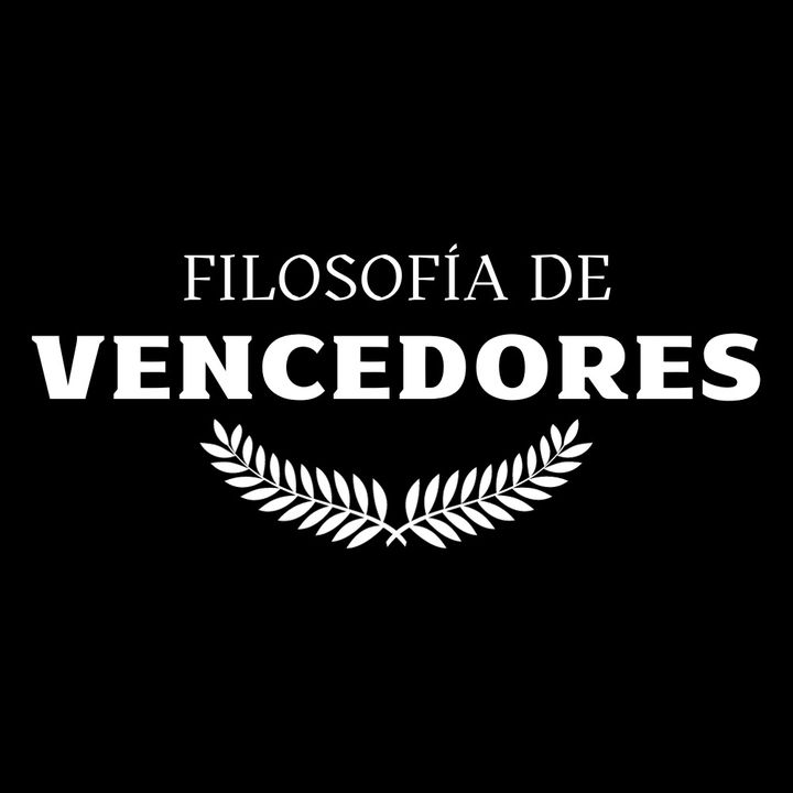 Filosofía de Vencedores