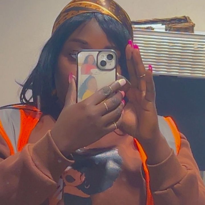 ♈️Miyou227officiel🫶Fanm Aken✅
