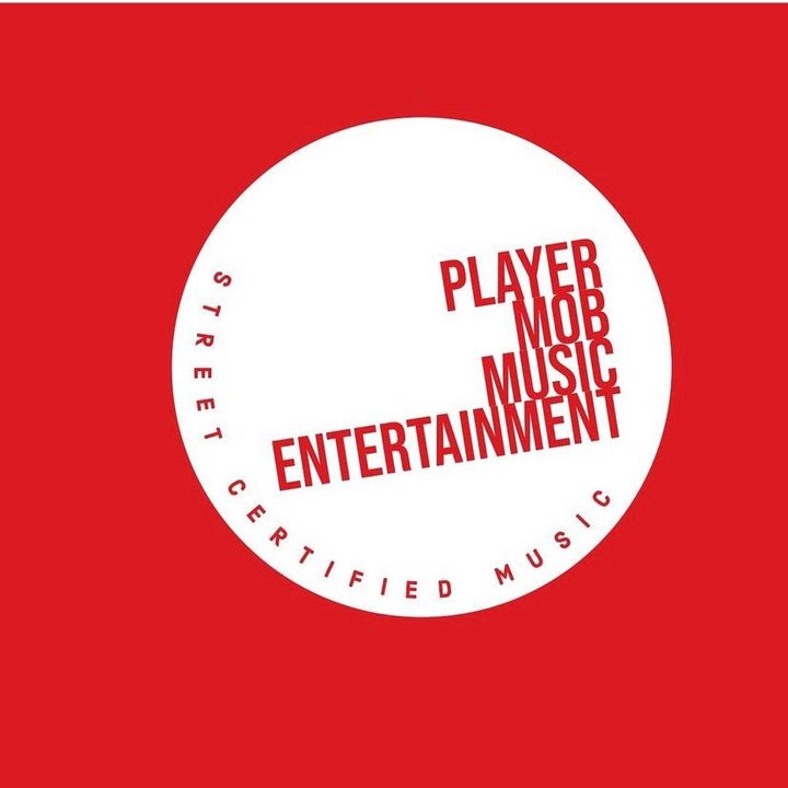 Player mob music ent