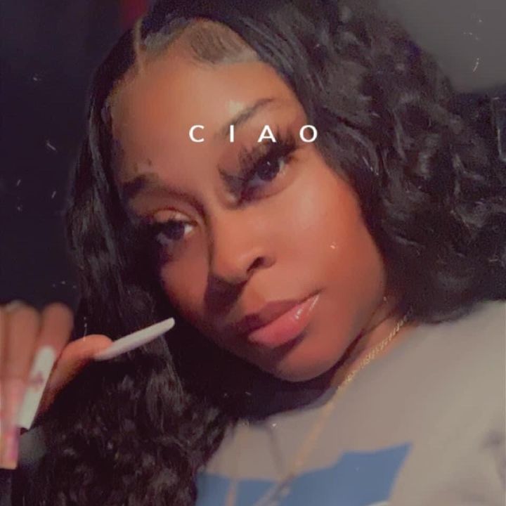 BygKammie 💰