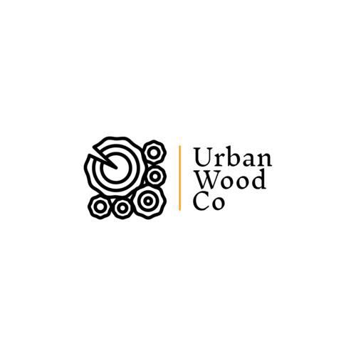 TheUrbanWoodCo